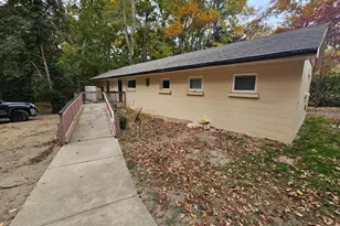 186 Schafer Ave, Cedarville, NJ 08311 - Photo 21