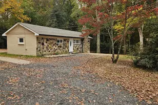 186 Schafer Ave, Cedarville, NJ 08311 - Photo 27