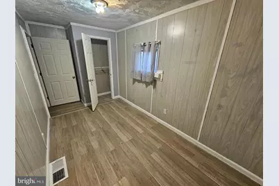 186 Schafer Avenue, Cedarville, NJ 08311 - Photo 19