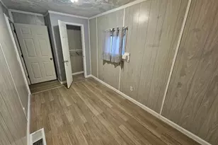 186 Schafer Ave, Cedarville, NJ 08311 - Photo 19