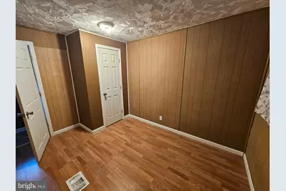 186 Schafer Avenue, Cedarville, NJ 08311 - Photo 17