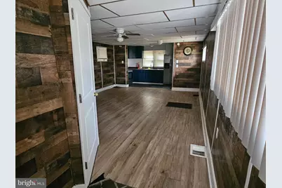 186 Schafer Avenue, Cedarville, NJ 08311 - Photo 5