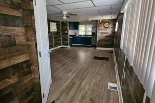 186 Schafer Ave, Cedarville, NJ 08311 - Photo 5