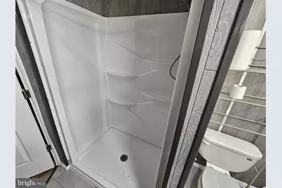 186 Schafer Avenue, Cedarville, NJ 08311 - Photo 13