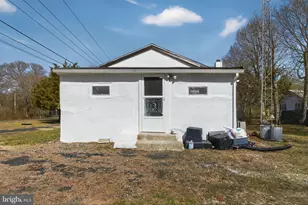 259 Shoemaker Ln, Bridgeton, NJ 08302 - Photo 5