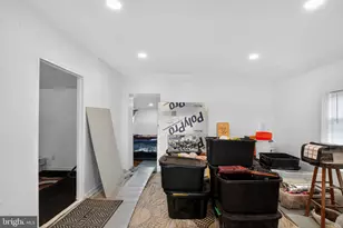 259 Shoemaker Ln, Bridgeton, NJ 08302 - Photo 17