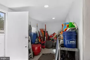 259 Shoemaker Ln, Bridgeton, NJ 08302 - Photo 7