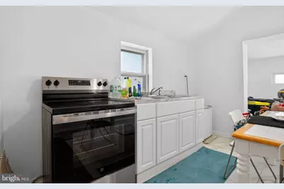 259 Shoemaker Lane, Bridgeton, NJ 08302 - Photo 9