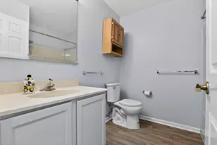 2000 Miller Ave, Millville, NJ 08332 - Photo 7