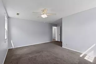 2000 Miller Ave, Millville, NJ 08332 - Photo 15