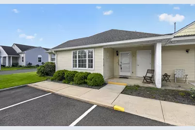 2000 Miller Avenue #7, Millville, NJ 08332 - Photo 1