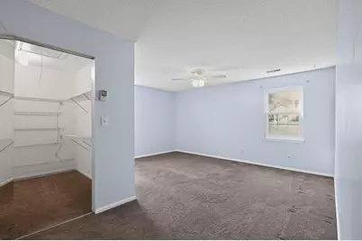2000 Miller Avenue #7, Millville, NJ 08332 - Photo 9