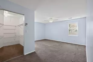 2000 Miller Ave, Millville, NJ 08332 - Photo 9