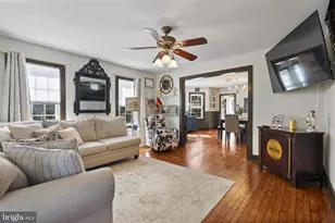 561 Morton Ave, Bridgeton, NJ 08302 - Photo 7