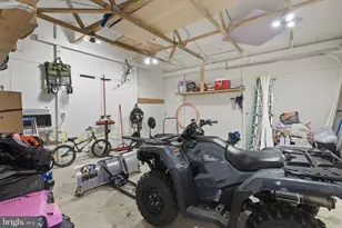 561 Morton Ave, Bridgeton, NJ 08302 - Photo 33