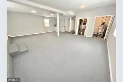 530 Crest Avenue, Millville, NJ 08332 - Photo 15