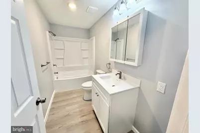 530 Crest Avenue, Millville, NJ 08332 - Photo 7