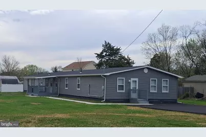 530 Crest Avenue, Millville, NJ 08332 - Photo 3