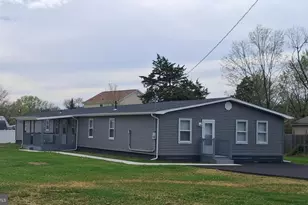 530 Crest Ave, Millville, NJ 08332 - Photo 3