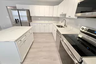 530 Crest Ave, Millville, NJ 08332 - Photo 1
