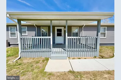 530 Crest Avenue, Millville, NJ 08332 - Photo 5