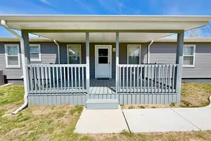 530 Crest Ave, Millville, NJ 08332 - Photo 5
