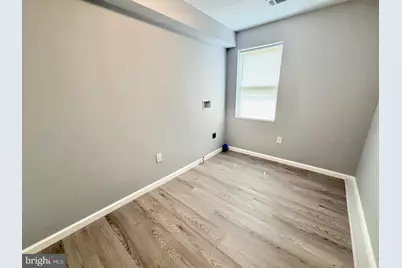 530 Crest Avenue, Millville, NJ 08332 - Photo 11