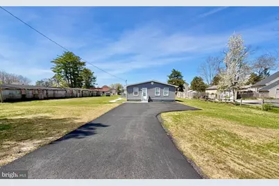 530 Crest Avenue, Millville, NJ 08332 - Photo 17