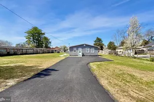 530 Crest Ave, Millville, NJ 08332 - Photo 17