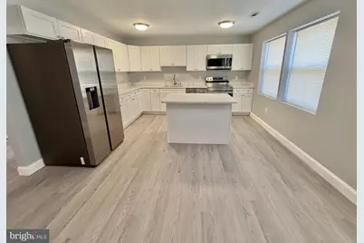 530 Crest Avenue, Millville, NJ 08332 - Photo 3