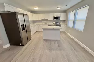 530 Crest Ave, Millville, NJ 08332 - Photo 3