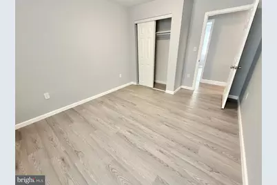 530 Crest Avenue, Millville, NJ 08332 - Photo 9