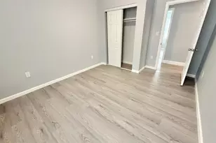 530 Crest Ave, Millville, NJ 08332 - Photo 9