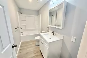 530 Crest Ave, Millville, NJ 08332 - Photo 5