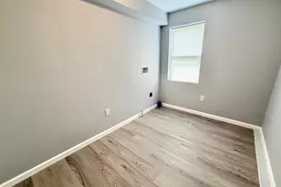 530 Crest Ave, Millville, NJ 08332 - Photo 13