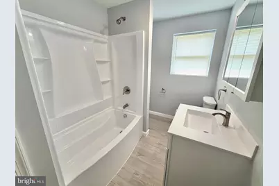 530 Crest Avenue, Millville, NJ 08332 - Photo 11