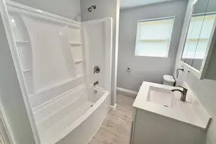 530 Crest Ave, Millville, NJ 08332 - Photo 11
