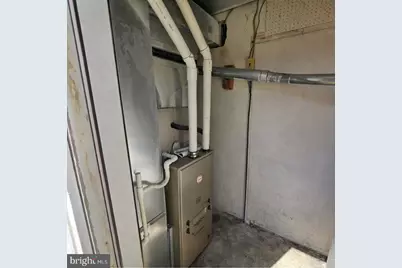 36 S West Avenue, Vineland, NJ 08360 - Photo 17