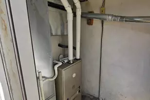 36 S West Ave, Vineland, NJ 08360 - Photo 17