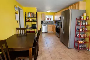 36 S West Ave, Vineland, NJ 08360 - Photo 7