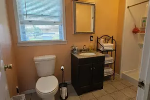 36 S West Ave, Vineland, NJ 08360 - Photo 15