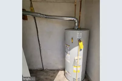 36 S West Avenue, Vineland, NJ 08360 - Photo 19