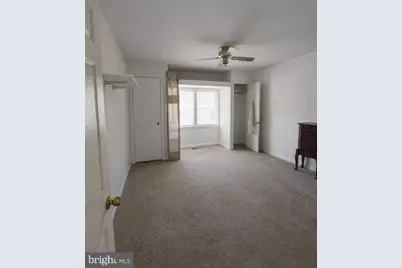 36 S West Avenue, Vineland, NJ 08360 - Photo 13