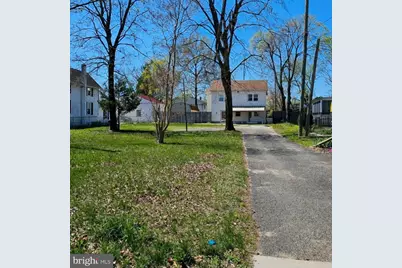 36 S West Avenue, Vineland, NJ 08360 - Photo 3