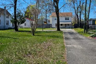 36 S West Ave, Vineland, NJ 08360 - Photo 3