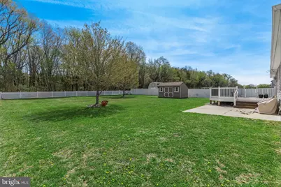 1279 Livia Lane, Vineland, NJ 08360 - Photo 37