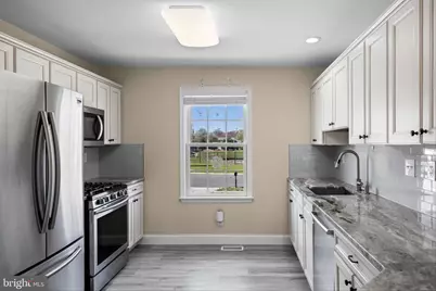 1279 Livia Lane, Vineland, NJ 08360 - Photo 13