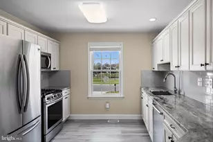 1279 Livia Ln, Vineland, NJ 08360 - Photo 13