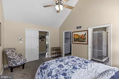 1279 Livia Lane, Vineland, NJ 08360 - Photo 25