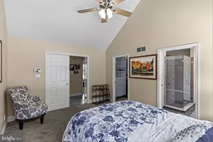 1279 Livia Ln, Vineland, NJ 08360 - Photo 25